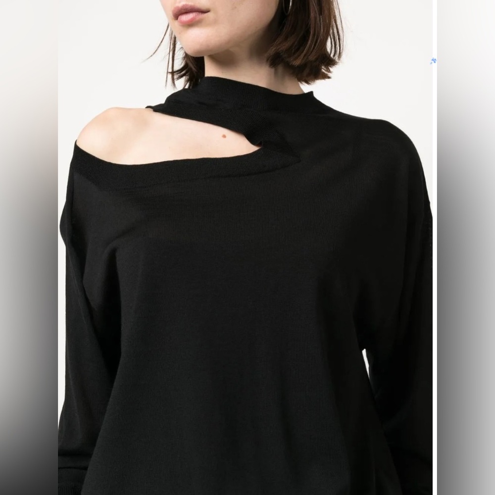 🛍️x 3 for $35 or 🛍️x4 for $50
